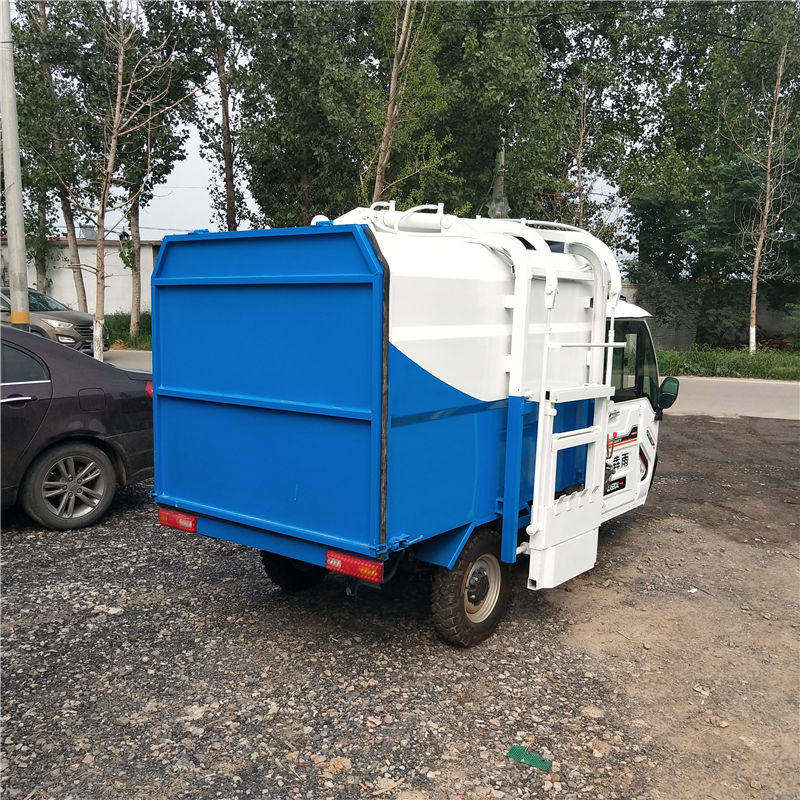 微信圖片_20191205124025.jpg 微信圖片_20191205124025.jpg