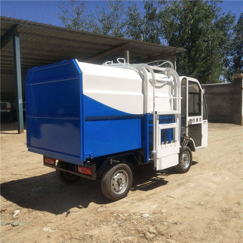 微信圖片_20191205124050.jpg 微信圖片_20191205124050.jpg