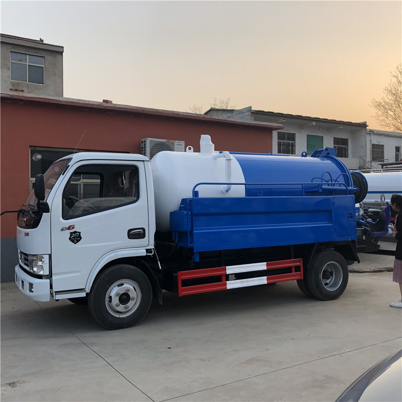 微信圖片_20200320184601.jpg 微信圖片_20200320184601.jpg