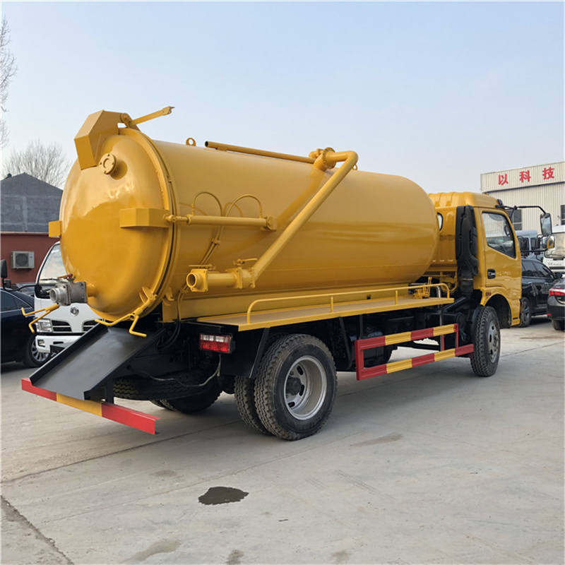 微信圖片_20200101154741.jpg 微信圖片_20200101154741.jpg