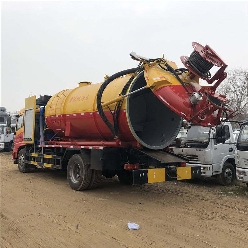 微信圖片_20200301191559.jpg 微信圖片_20200301191559.jpg