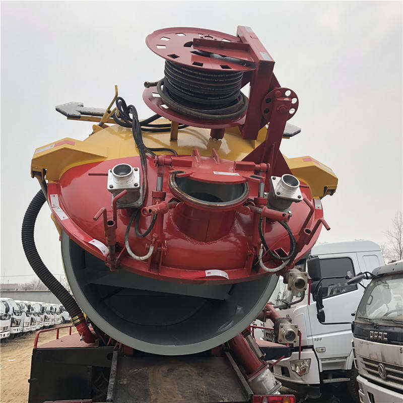 微信圖片_20200301191610.jpg 微信圖片_20200301191610.jpg