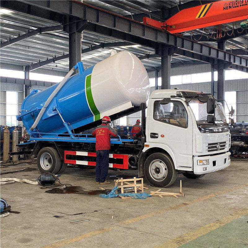 微信圖片_20191122141527.jpg 微信圖片_20191122141527.jpg