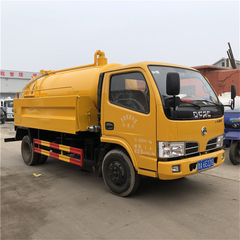 微信圖片_20200118165006.jpg 微信圖片_20200118165006.jpg