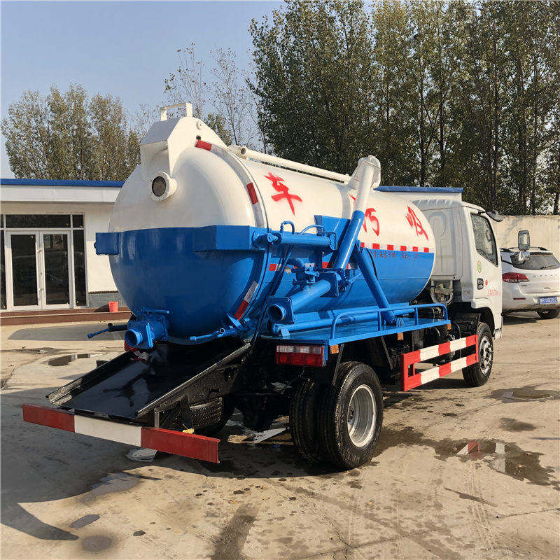 微信圖片_20191115143928.jpg 微信圖片_20191115143928.jpg