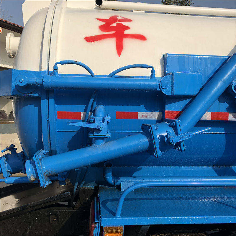 微信圖片_20191115143930.jpg 微信圖片_20191115143930.jpg