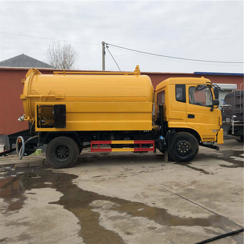 微信圖片_20191122140250.jpg 微信圖片_20191122140250.jpg