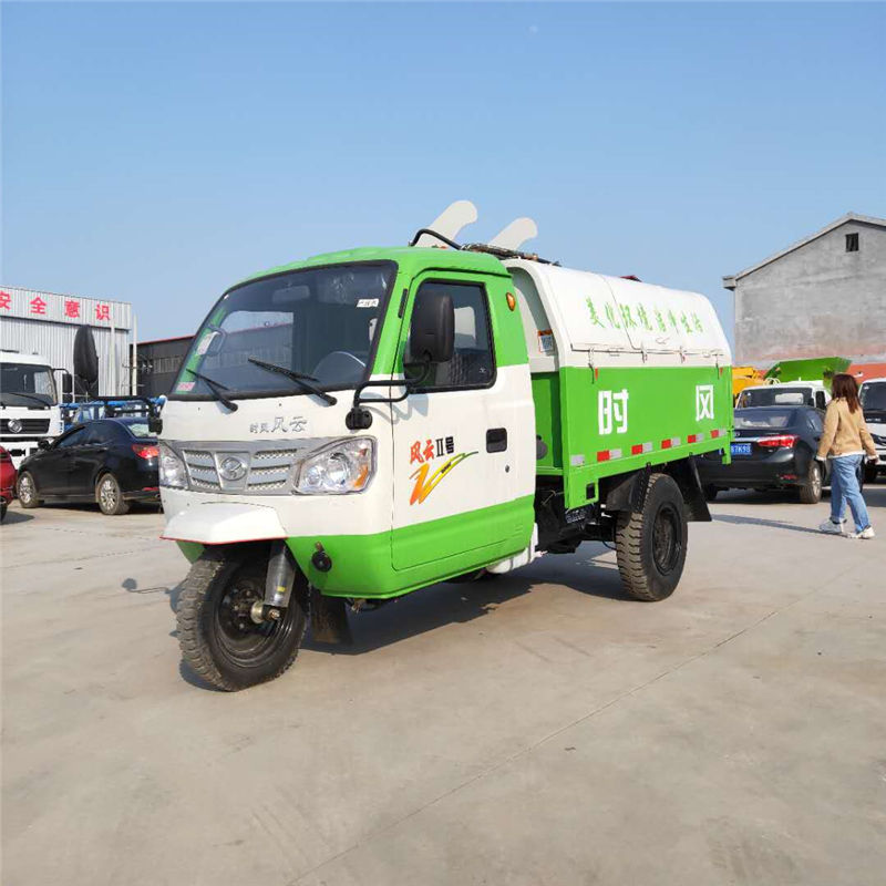 b7cae051f00b3e0e6a01e45feb5385a.jpg b7cae051f00b3e0e6a01e45feb5385a.jpg