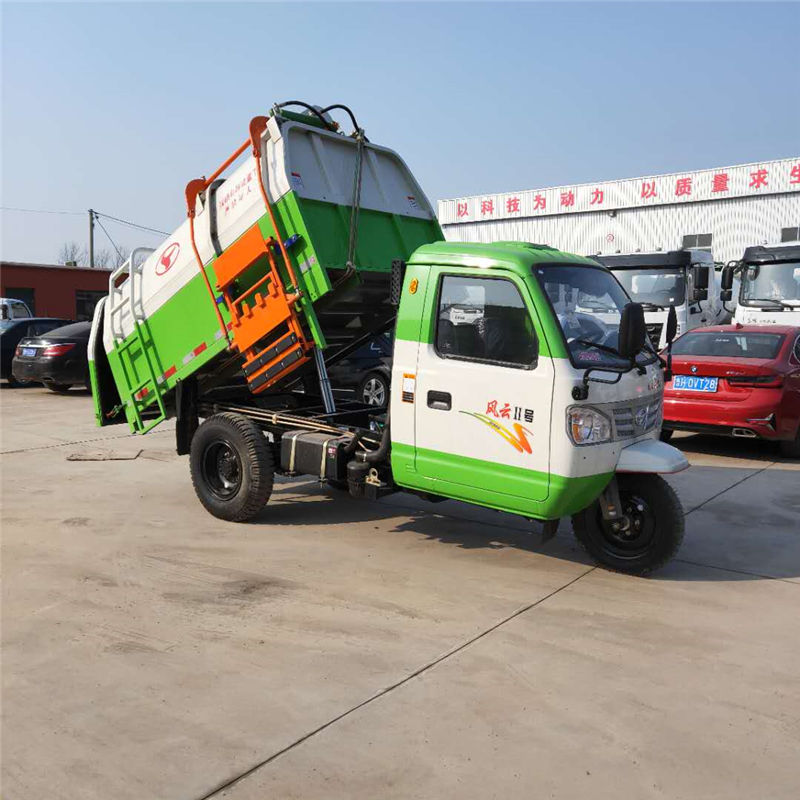 c1447d4e839438a5741f0a113c5f428.jpg c1447d4e839438a5741f0a113c5f428.jpg