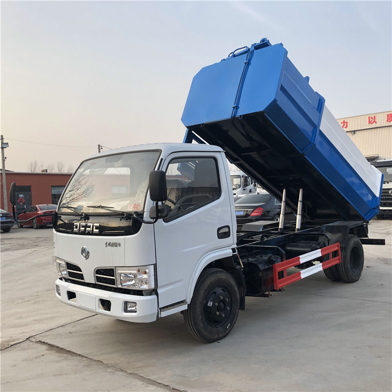 微信圖片_20200302173936.jpg 微信圖片_20200302173936.jpg