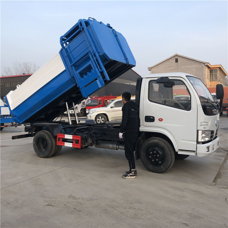 微信圖片_20200302173900.jpg 微信圖片_20200302173900.jpg