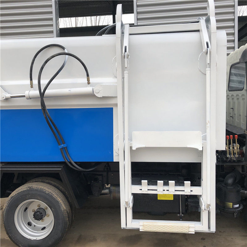 微信圖片_20191224175137.jpg 微信圖片_20191224175137.jpg