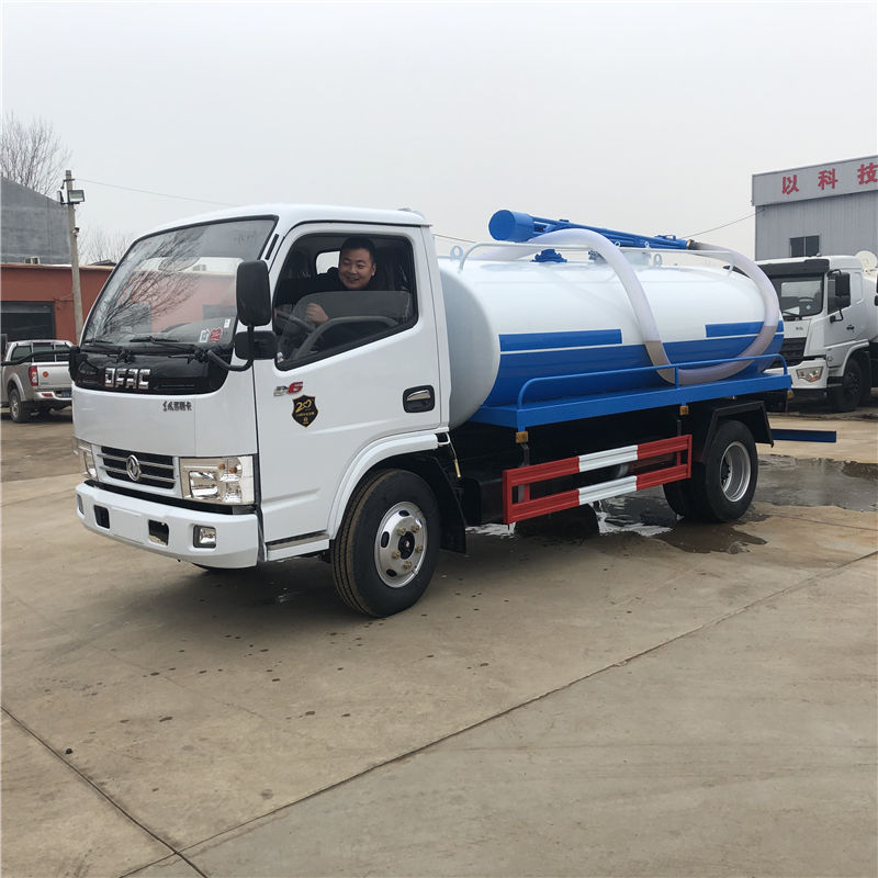 微信圖片_20191130130748.jpg 微信圖片_20191130130748.jpg