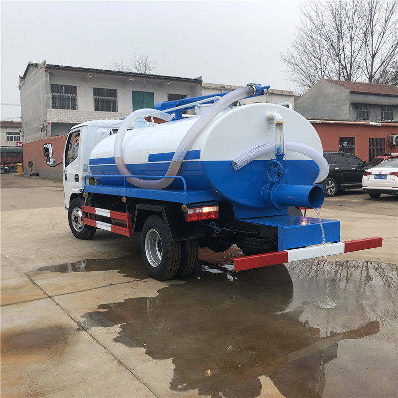 微信圖片_20191130130724.jpg 微信圖片_20191130130724.jpg