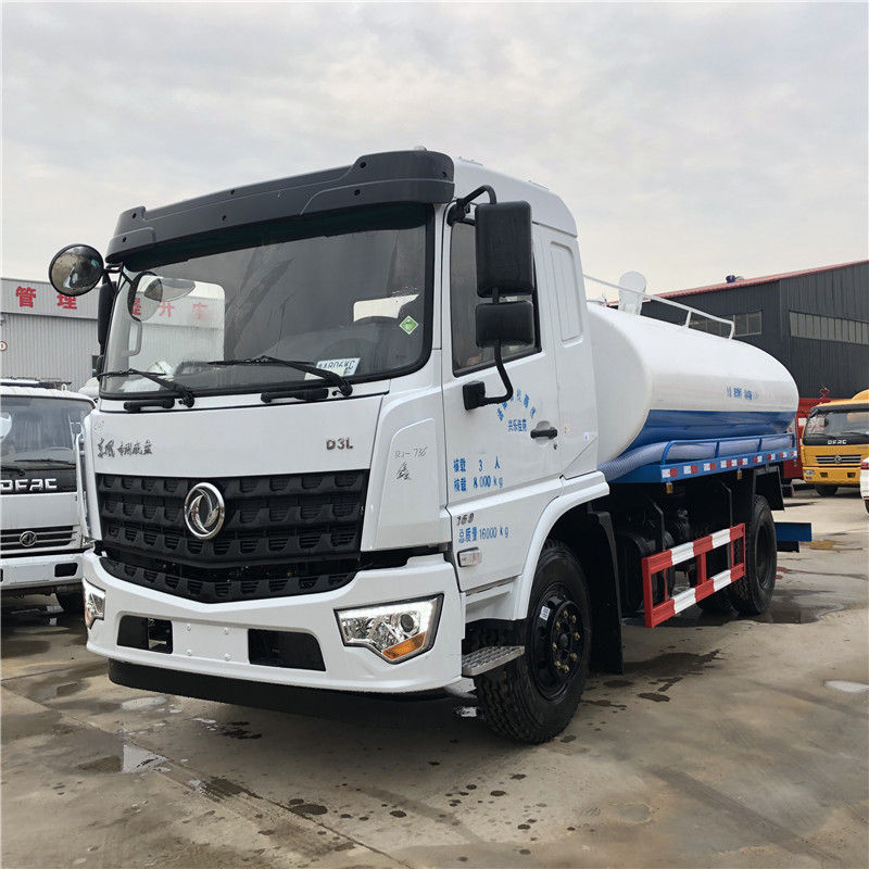 微信圖片_20191214182431.jpg 微信圖片_20191214182431.jpg