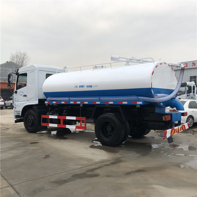 微信圖片_20191214182504.jpg 微信圖片_20191214182504.jpg