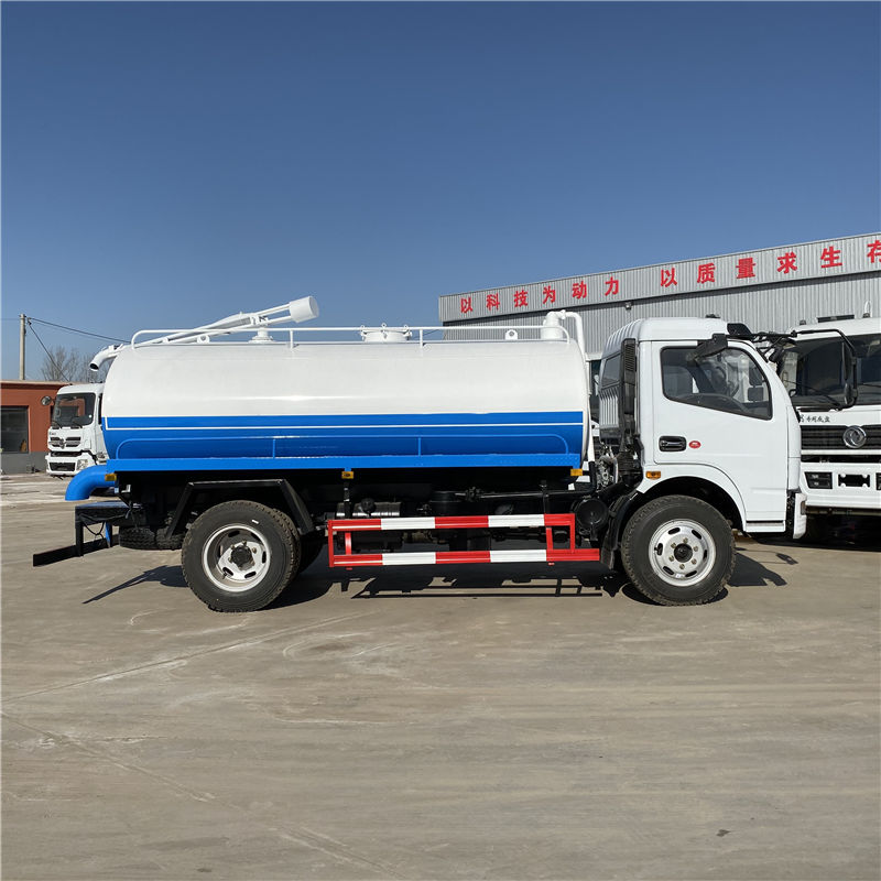 微信圖片_20191125134646.jpg 微信圖片_20191125134646.jpg