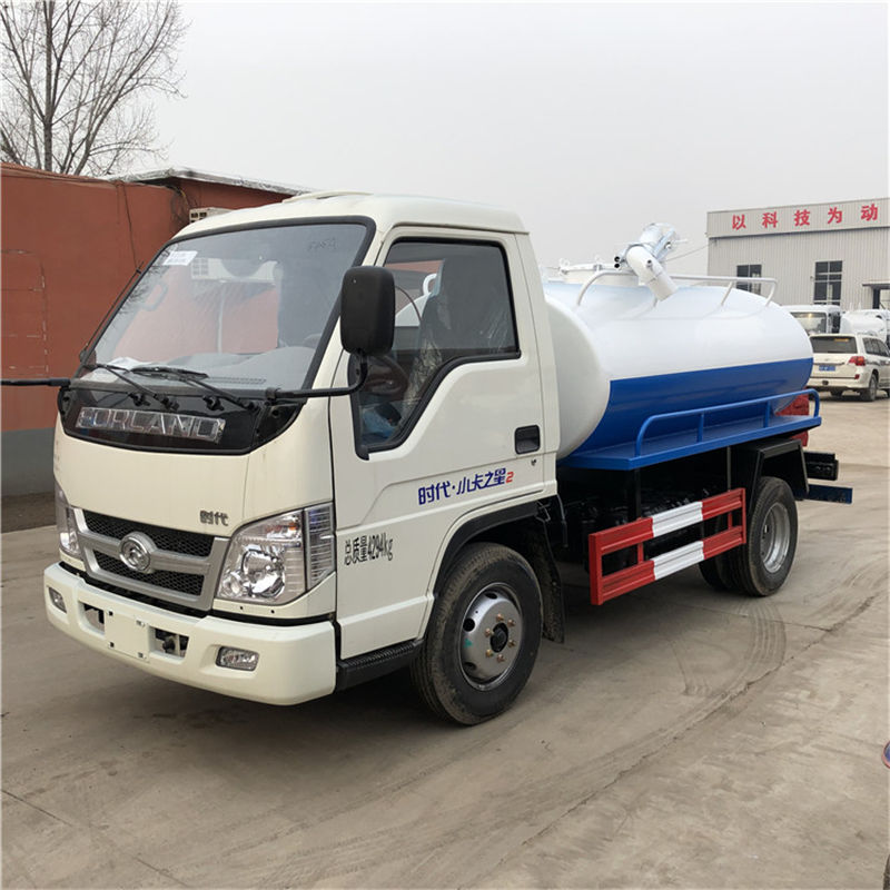 微信圖片_20200116152043.jpg 微信圖片_20200116152043.jpg