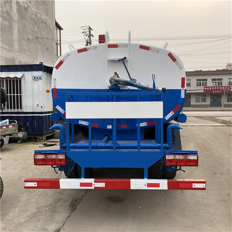 微信圖片_20200116152451.jpg 微信圖片_20200116152451.jpg