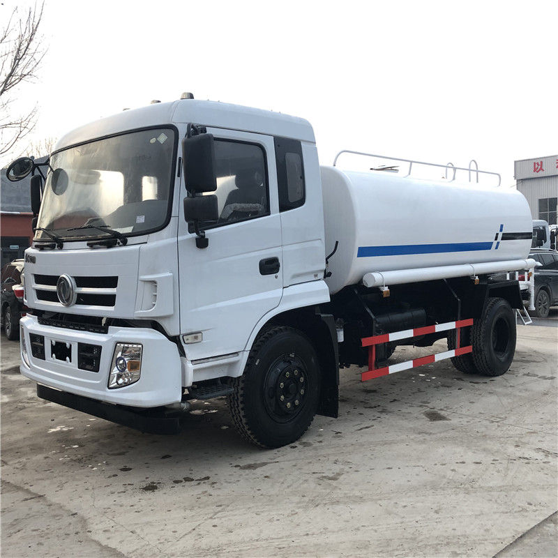 微信圖片_20191228172538.jpg 微信圖片_20191228172538.jpg