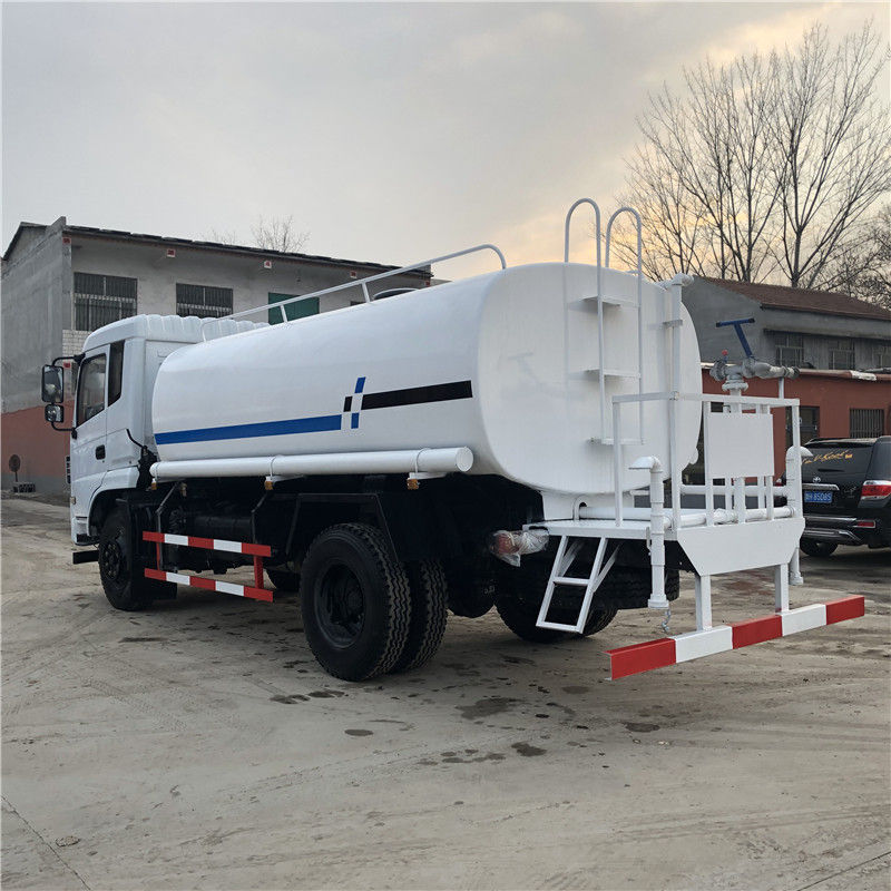 微信圖片_20191228172614.jpg 微信圖片_20191228172614.jpg