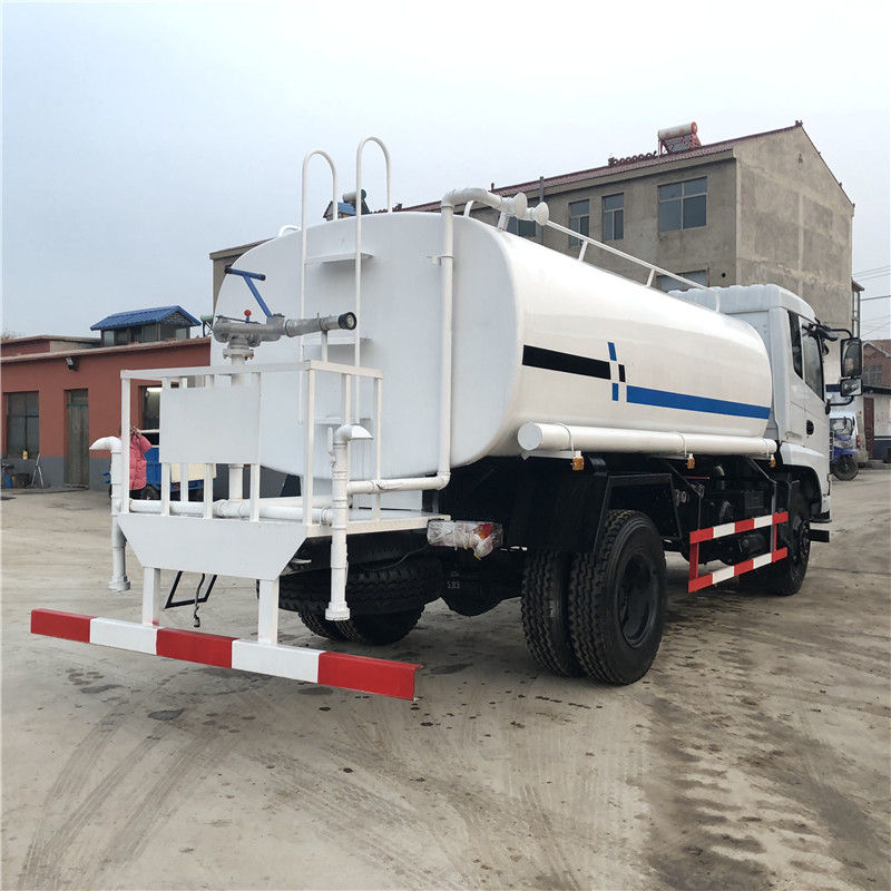 微信圖片_20191228172627.jpg 微信圖片_20191228172627.jpg