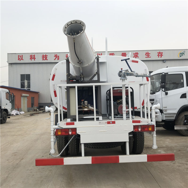 微信圖片_20191130130533.jpg 微信圖片_20191130130533.jpg