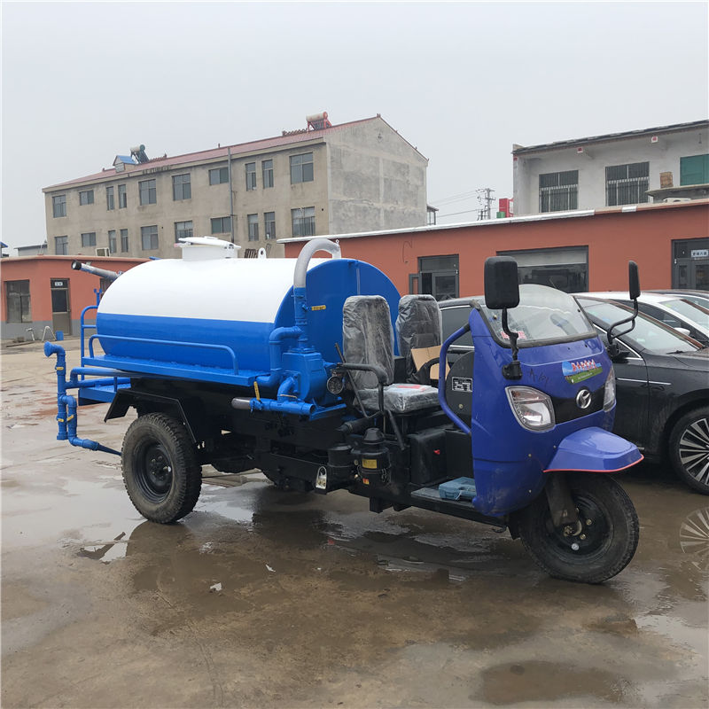 微信圖片_20191123113750.jpg 微信圖片_20191123113750.jpg