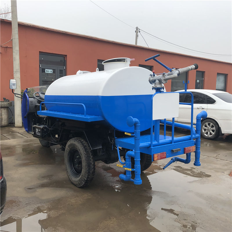 微信圖片_20191123114834.jpg 微信圖片_20191123114834.jpg