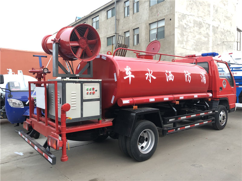 微信圖片_20200320184143.jpg 微信圖片_20200320184143.jpg