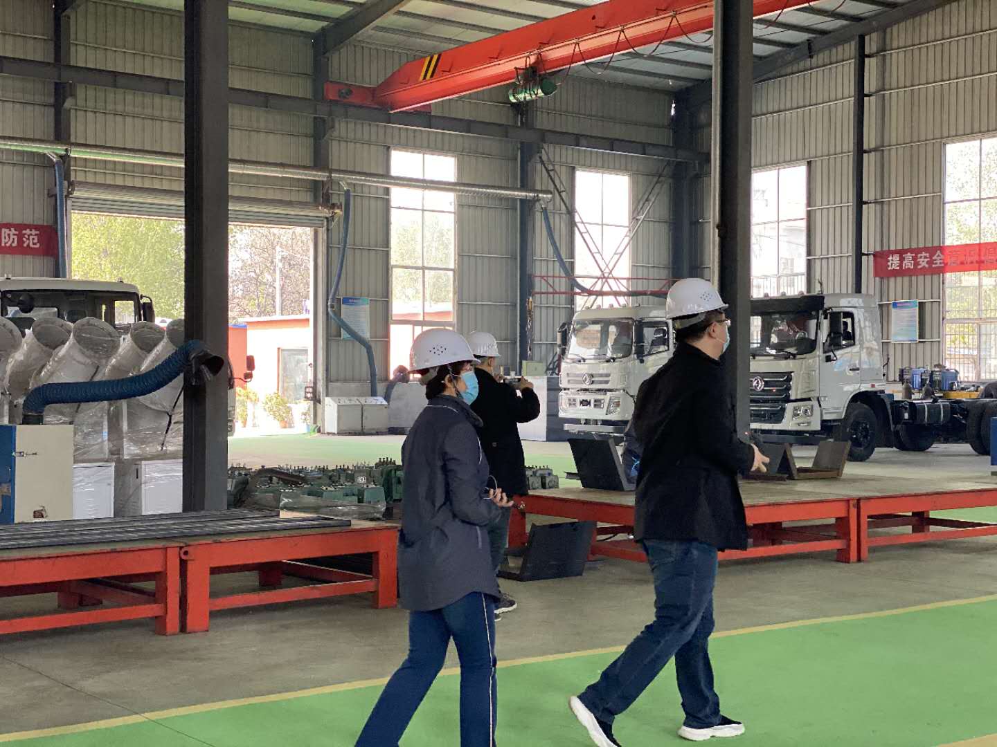 微信圖片_20200425153843.jpg 微信圖片_20200425153843.jpg