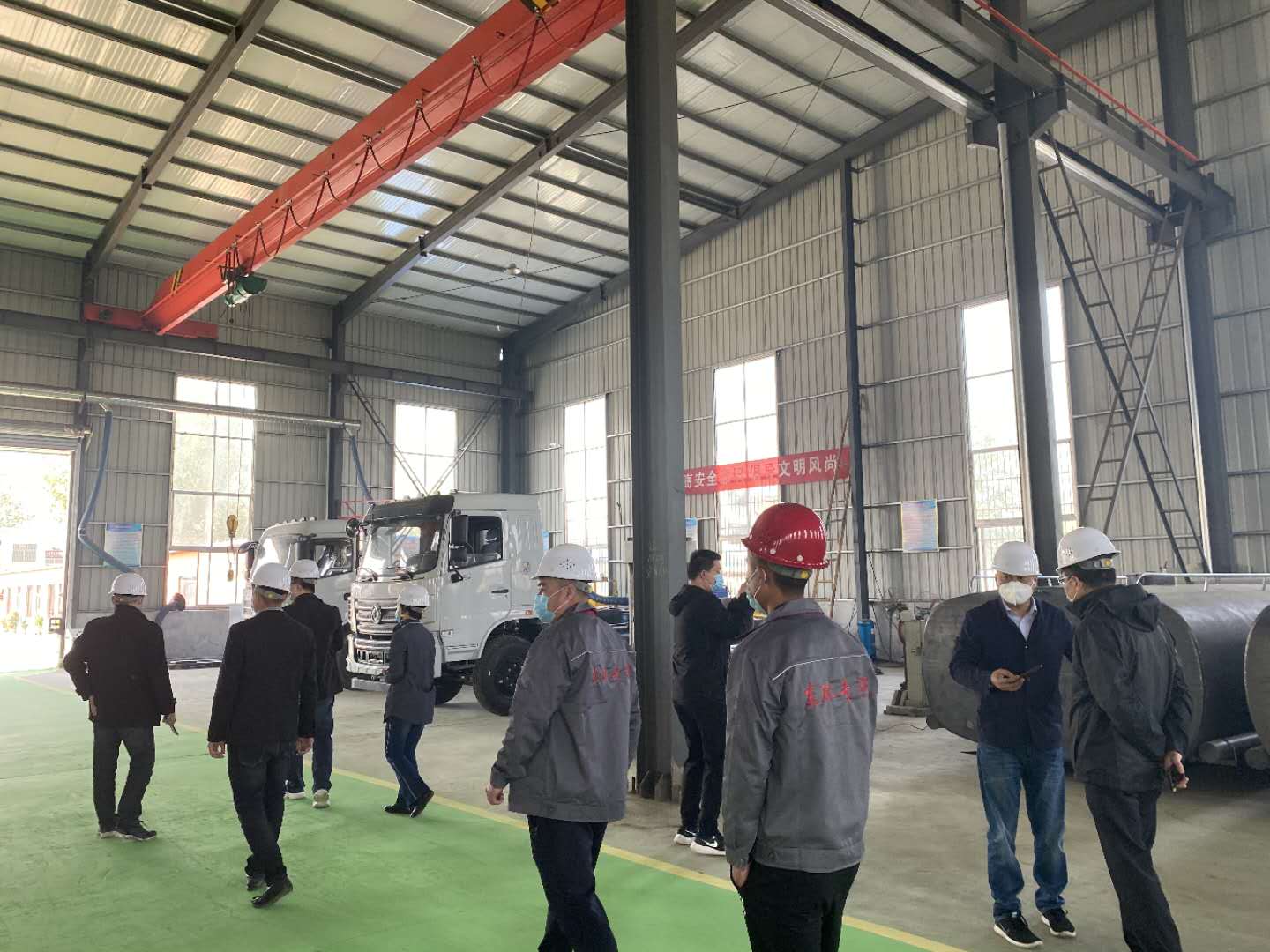 微信圖片_20200425153834.jpg 微信圖片_20200425153834.jpg