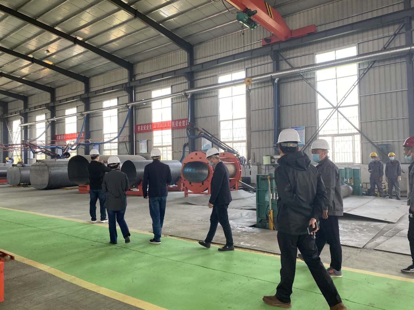 微信圖片_20200425153846.jpg 微信圖片_20200425153846.jpg