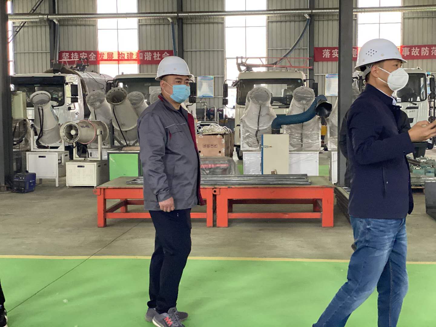 微信圖片_20200425153838.jpg 微信圖片_20200425153838.jpg