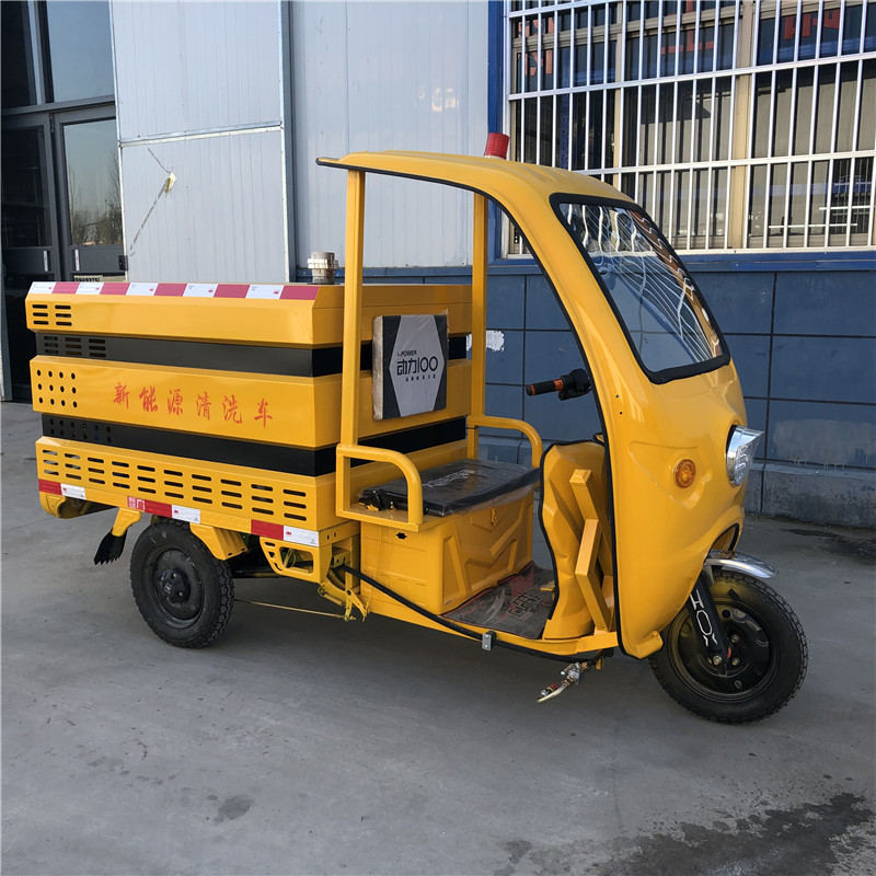 微信圖片_20191204113654.jpg 微信圖片_20191204113654.jpg