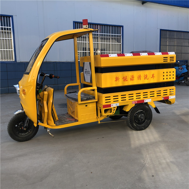 微信圖片_20191204113718.jpg 微信圖片_20191204113718.jpg