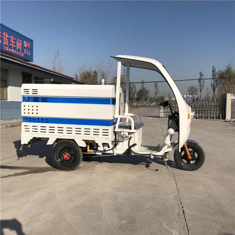 微信圖片_20191204113724.jpg 微信圖片_20191204113724.jpg