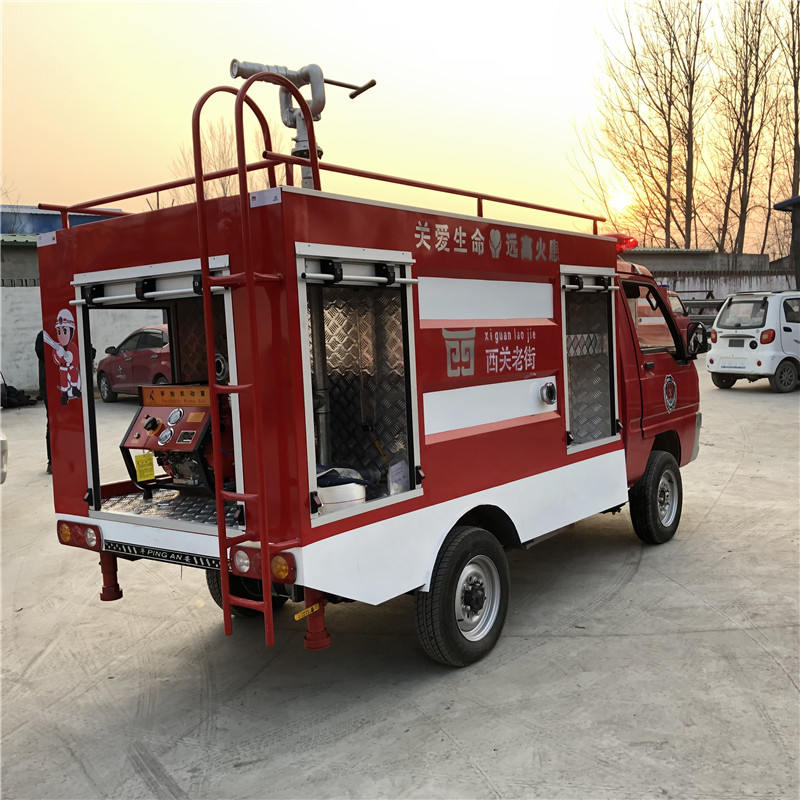 微信圖片_20191213173340.jpg 微信圖片_20191213173340.jpg