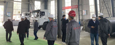 以人為本、以誠立信